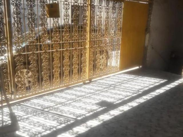 Casa venda em Vila Jardim Helena Maria, Osasco