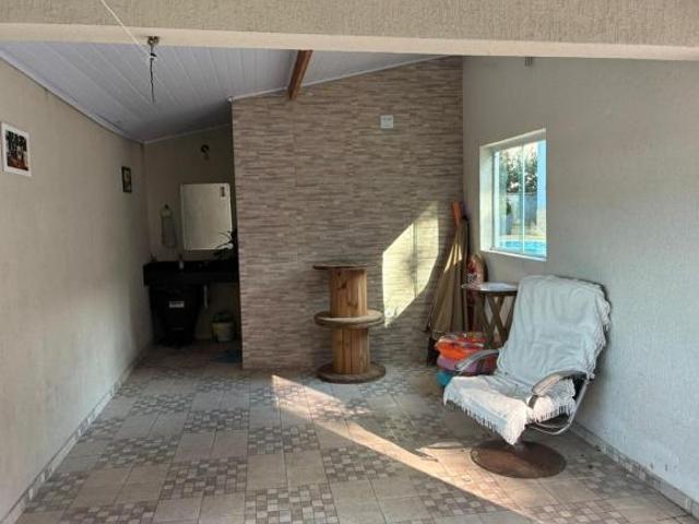 Casa venda em Região Imediata de Jundiaí, Região Metropolitana de Campinas