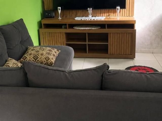 Casa venda em Região Geográfica Imediata de Cuiabá, Região Metropolitana do Vale do Rio Cuiabá