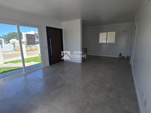 Casa venda em Região Geográfica Imediata de Tramandaí - Osório, Aglomeração Urbana do Litoral Norte