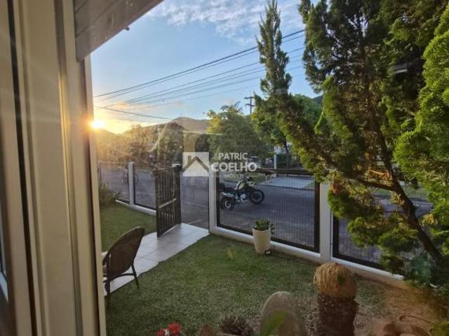 Casa venda em Região Geográfica Imediata de Tramandaí - Osório, Aglomeração Urbana do Litoral Norte