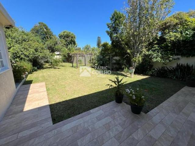 Casa venda em Região Geográfica Imediata de Tramandaí - Osório, Aglomeração Urbana do Litoral Norte