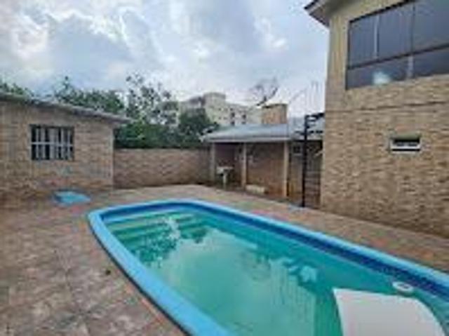 Casa venda em Região Geográfica Imediata de Tramandaí - Osório, Aglomeração Urbana do Litoral Norte