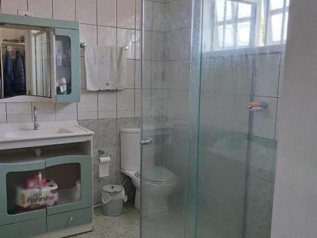 Casa venda em Região Geográfica Imediata de Tramandaí - Osório, Aglomeração Urbana do Litoral Norte