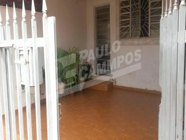 Casa venda em Região Geográfica Imediata de Uberlândia, Oliveira Fortes