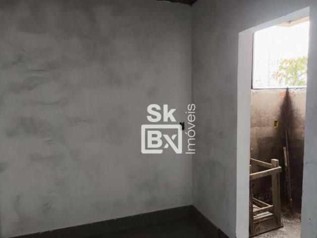 Casa venda em Região Geográfica Imediata de Uberlândia, Oliveira Fortes