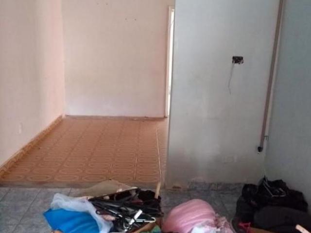 Casa venda em Setor Central, Uberlândia