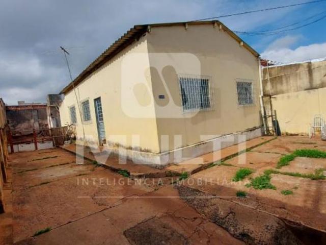 Casa venda em Região Geográfica Imediata de Uberlândia, Oliveira Fortes