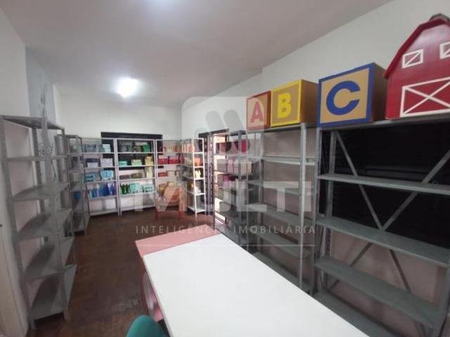 Casa venda em Região Geográfica Imediata de Uberlândia, Oliveira Fortes