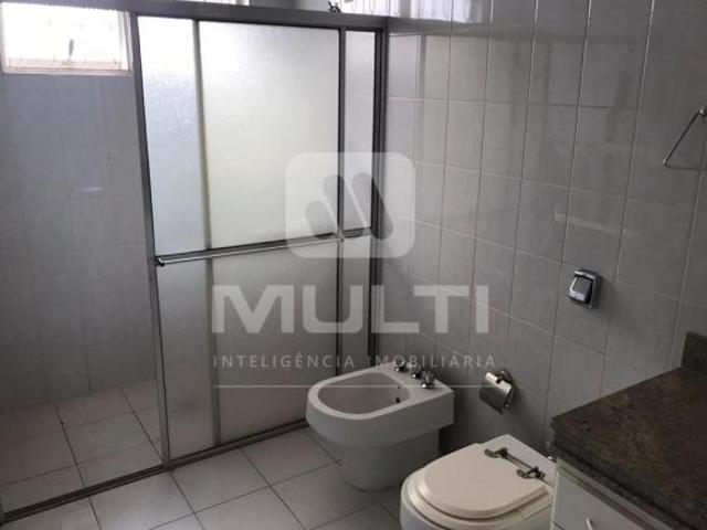 Casa venda em Região Geográfica Imediata de Uberlândia, Oliveira Fortes