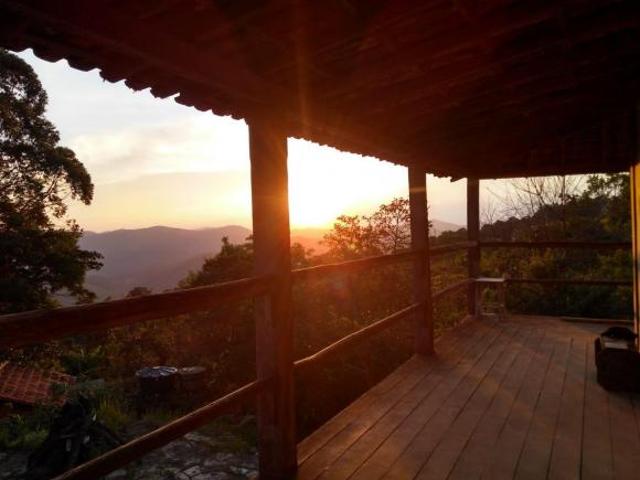 Casa venda em Pilar, Ouro Preto