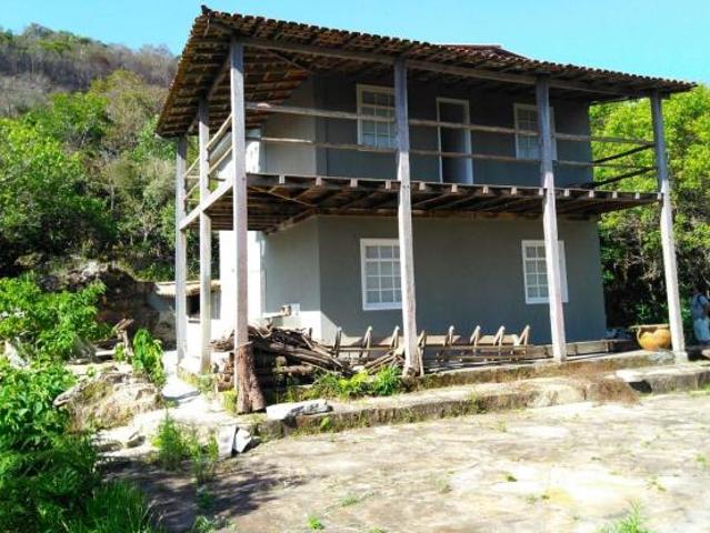 Casa venda em Região Geográfica Imediata de Santa Bárbara - Ouro Preto, Ouro Preto
