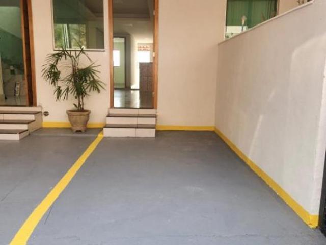 Casa venda em Novo Ouro Preto, Belo Horizonte