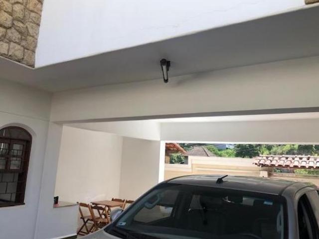 Casa venda em Novo Ouro Preto, Belo Horizonte