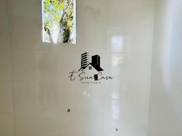 Casa venda em Novo Eldorado, Contagem
