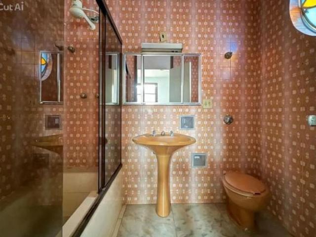 Casa venda em Ouro Preto, Belo Horizonte