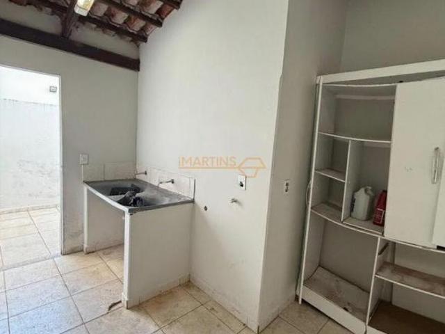 Casa venda em Região Geográfica Imediata de Uberlândia, Araguari