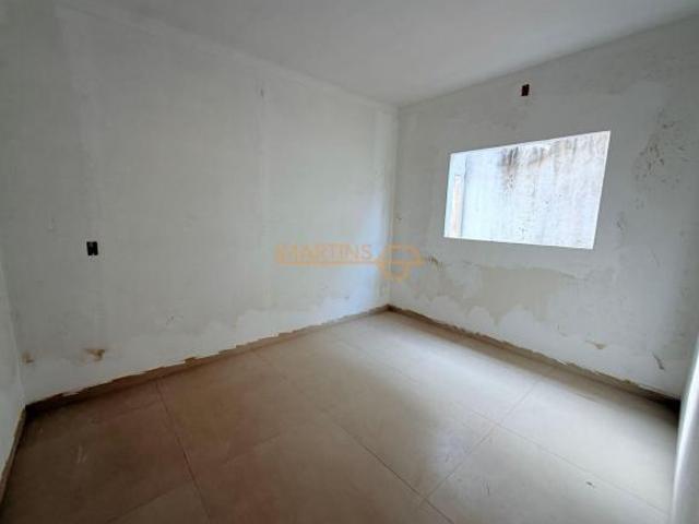 Casa venda em Carangola, Região Sudeste