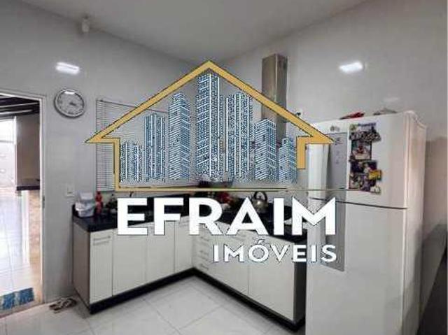 Casa venda em Região Geográfica Imediata de Uberlândia, Araguari