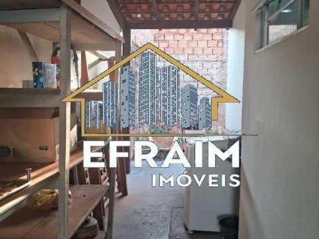 Casa venda em Região Geográfica Imediata de Uberlândia, Araguari