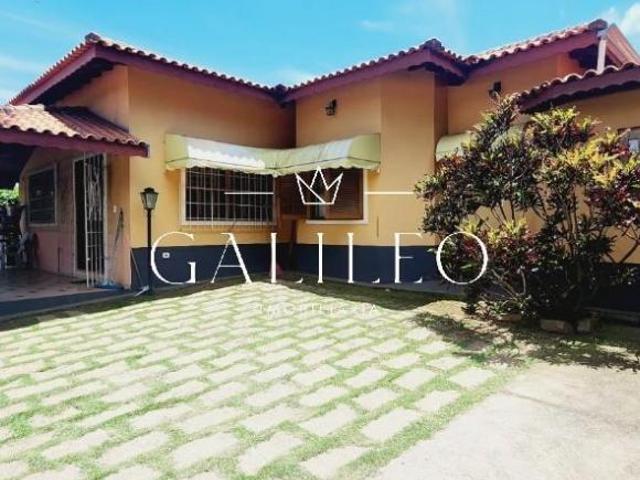 Casa venda em Região Imediata de Jundiaí, Itupeva