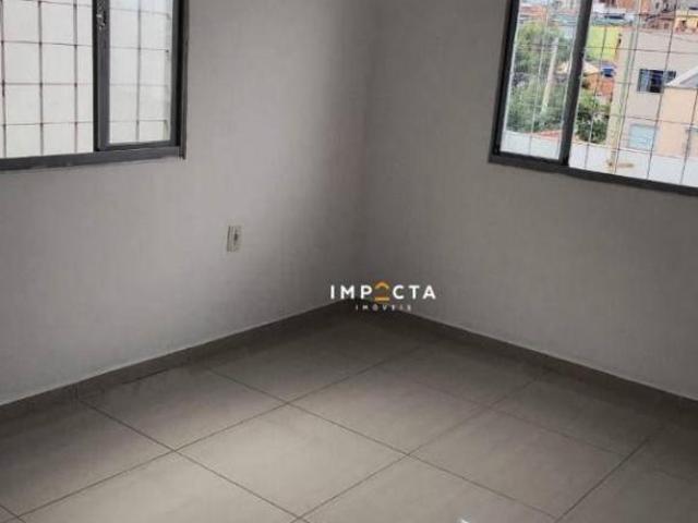 Casa venda em Região Geográfica Imediata de Pouso Alegre, Pouso Alegre