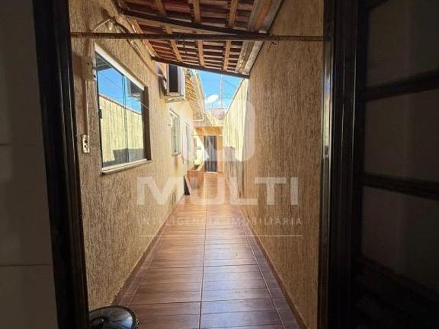 Casa venda em Região Geográfica Imediata de Uberlândia, Oliveira Fortes