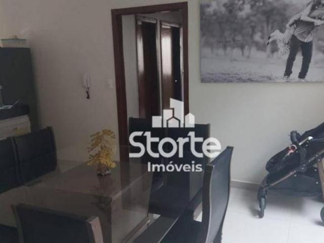 Casa venda em Região Geográfica Imediata de Uberlândia, Oliveira Fortes