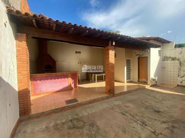 Casa venda em Região Geográfica Imediata de Uberlândia, Oliveira Fortes