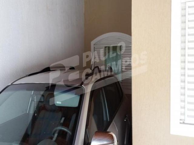 Casa venda em Região Geográfica Imediata de Uberlândia, Oliveira Fortes