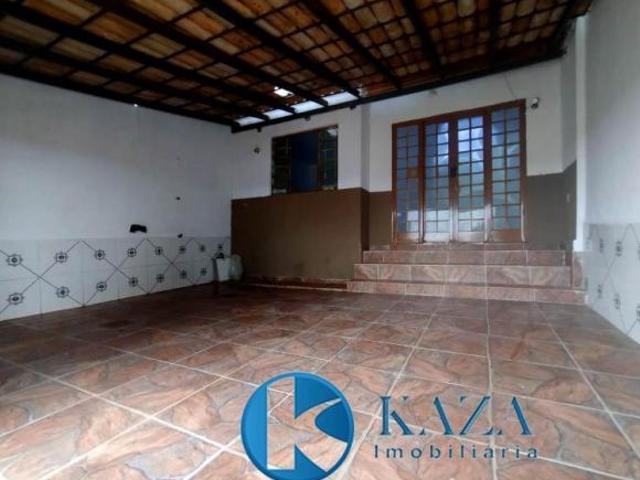 Casa venda em Região Geográfica Imediata de Luziânia, Região Integrada de Desenvolvimento do Distrito Federal e Entorno