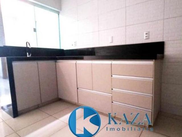 Casa venda em Região Geográfica Imediata de Luziânia, Região Integrada de Desenvolvimento do Distrito Federal e Entorno