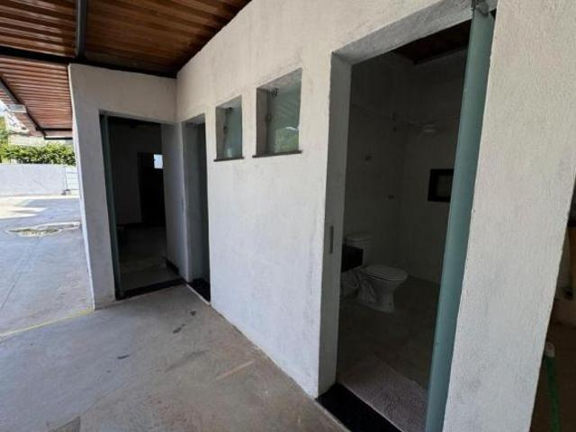 Casa venda em Região Geográfica Imediata de Belo Horizonte, Região Metropolitana de Belo Horizonte