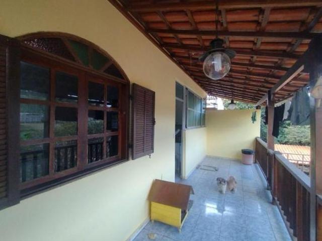 Casa venda em Região Geográfica Imediata de Belo Horizonte, Região Metropolitana de Belo Horizonte