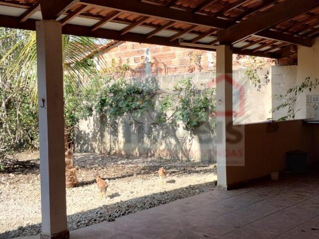 Sítio e chácara venda em Região Imediata de Taubaté-Pindamonhangaba, Região Metropolitana do Vale do Paraíba e Litoral Norte