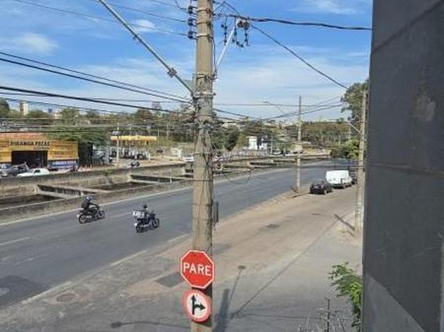 Casa venda em Regional Noroeste, Belo Horizonte