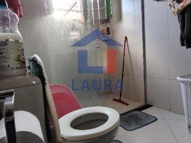 Casa venda em Região Geográfica Imediata de Pará de Minas, Pará de Minas