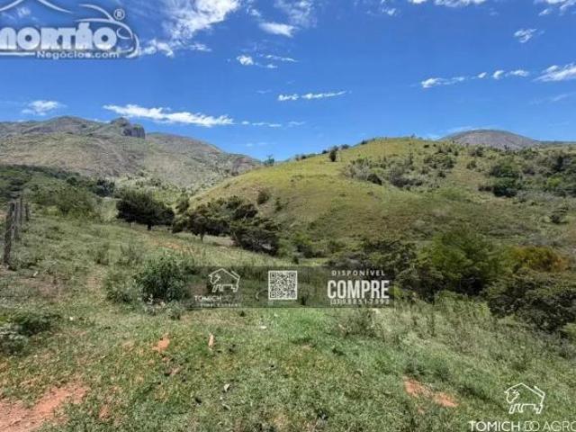 Casa venda em Padre Paraíso, Região Geográfica Intermediária de Teófilo Otoni