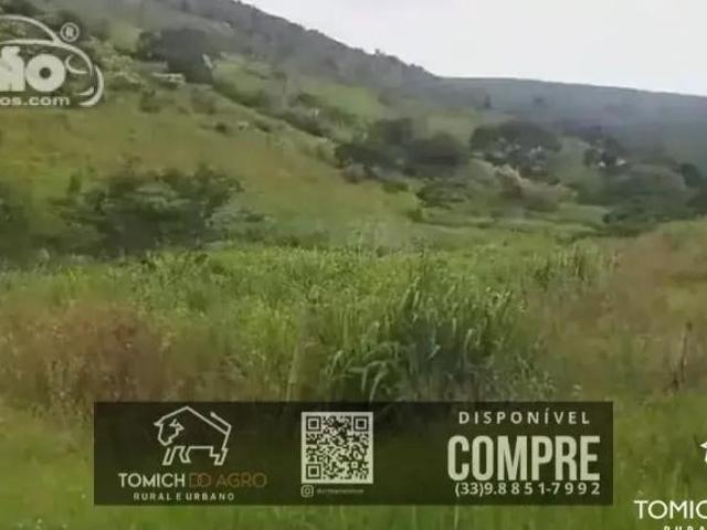 Casa venda em Região Geográfica Imediata de Teófilo Otoni, Padre Paraíso