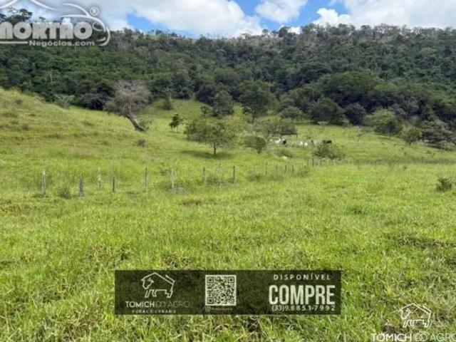 Casa venda em Região Geográfica Imediata de Teófilo Otoni, Padre Paraíso