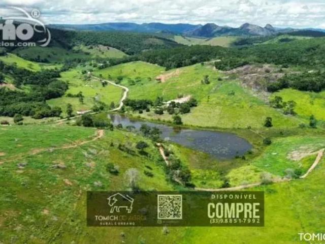Casa venda em Região Geográfica Imediata de Teófilo Otoni, Padre Paraíso