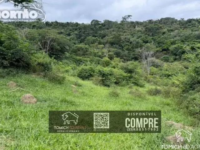 Casa venda em Região Geográfica Imediata de Teófilo Otoni, Padre Paraíso