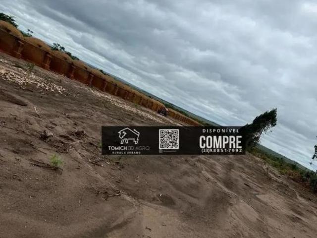 Casa venda em Região Geográfica Imediata de Teófilo Otoni, Padre Paraíso