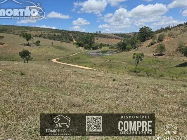 Casa venda em Região Geográfica Imediata de Teófilo Otoni, Padre Paraíso