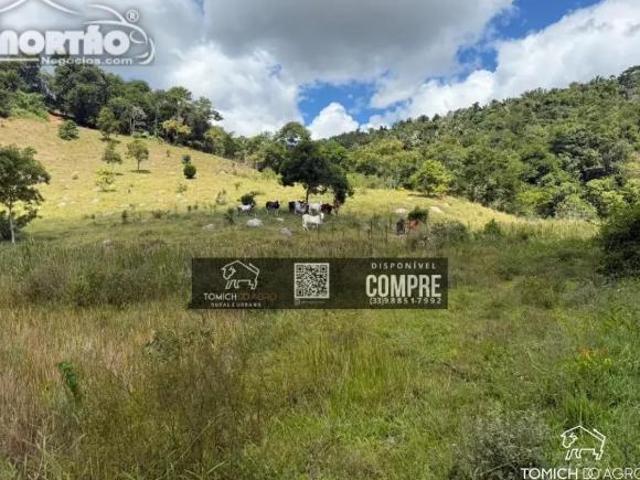 Casa venda em Padre Paraíso, Região Geográfica Intermediária de Teófilo Otoni