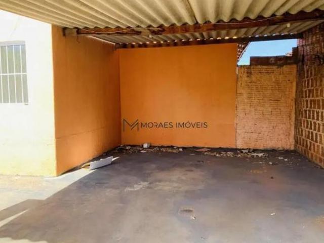 Casa venda em Região Imediata de Araçatuba, General Salgado