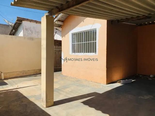Casa venda em Região Imediata de Araçatuba, General Salgado