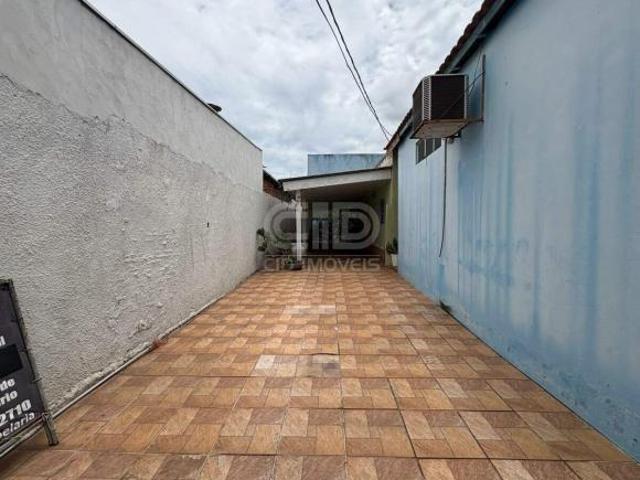 Casa venda em Região Geográfica Imediata de Cuiabá, Região Metropolitana do Vale do Rio Cuiabá