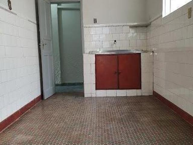 Casa venda em Jardim Paineiras, Juiz de Fora