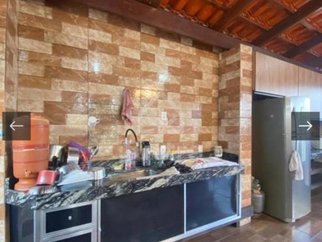 Casa venda em Região Geográfica Imediata de Belo Horizonte, Região Metropolitana de Belo Horizonte